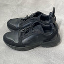 Rick Owens Sneakers Veja
