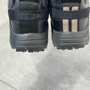 Rick Owens Sneakers Veja