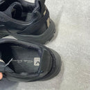 Rick Owens Sneakers Veja