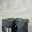 Rick Owens Sneakers Veja