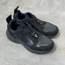 Rick Owens Sneakers Veja