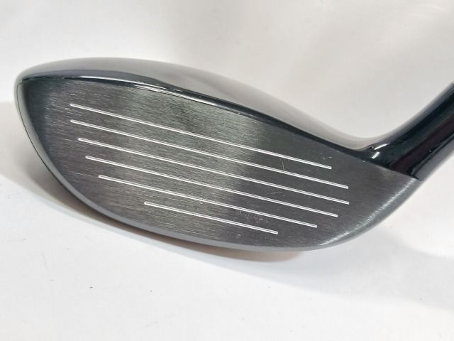 Yamaha Utility U5 Rmx Vd Ut 2024 Tensei Tr H Sr 25[3118]