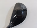 Yamaha Utility U5 Rmx Vd Ut 2024 Tensei Tr H Sr 25[3118]