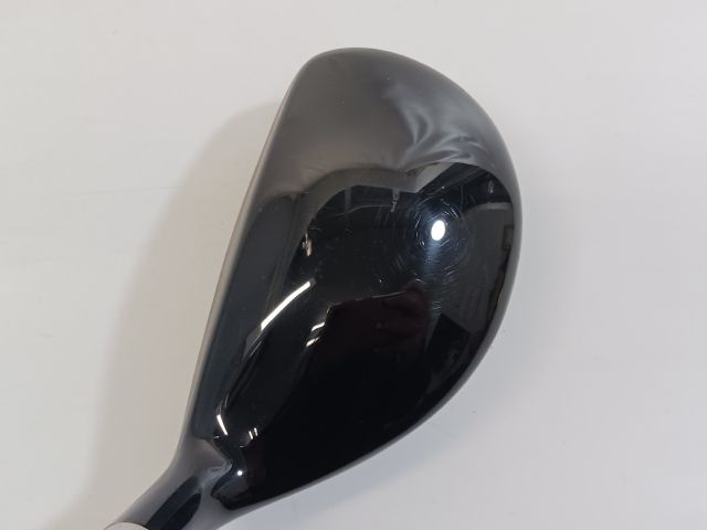 Yamaha Utility U5 Rmx Vd Ut 2024 Tensei Tr H Sr 25[3118]