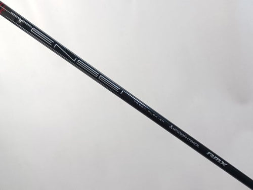 Yamaha Utility U5 Rmx Vd Ut 2024 Tensei Tr H Sr 25[3118]