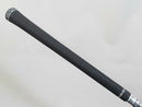 Yamaha Utility U5 Rmx Vd Ut 2024 Tensei Tr H Sr 25[3118]