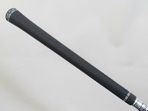 Yamaha Utility U5 Rmx Vd Ut 2024 Tensei Tr H Sr 25[3118]