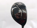 Yamaha Utility U5 Rmx Vd Ut 2024 Tensei Tr H Sr 25[3118]