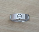 Cartier Rings #50 10