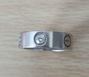 Cartier Rings #50 10