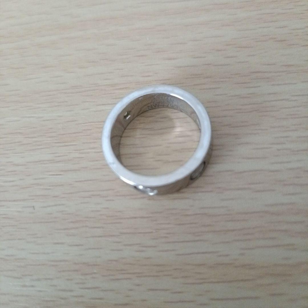 Cartier Rings #50 10