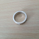 Cartier Rings #50 10