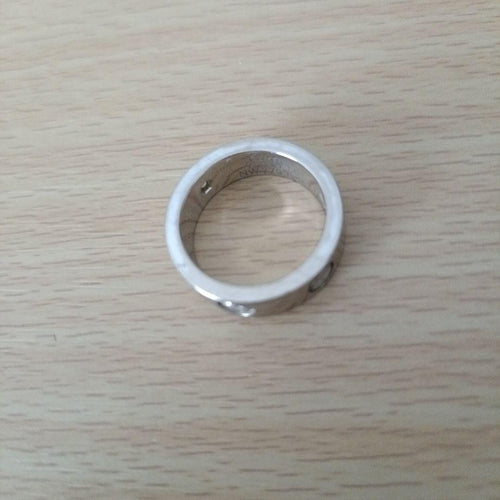 Cartier Rings #50 10