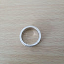 Cartier Rings #50 10