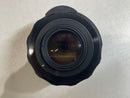 Pentax Slr Cameras (Film) Spotmatic Sp Super-Takumar