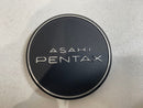 Pentax Slr Cameras (Film) Spotmatic Sp Super-Takumar