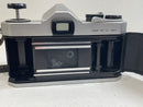 Pentax Slr Cameras (Film) Spotmatic Sp Super-Takumar