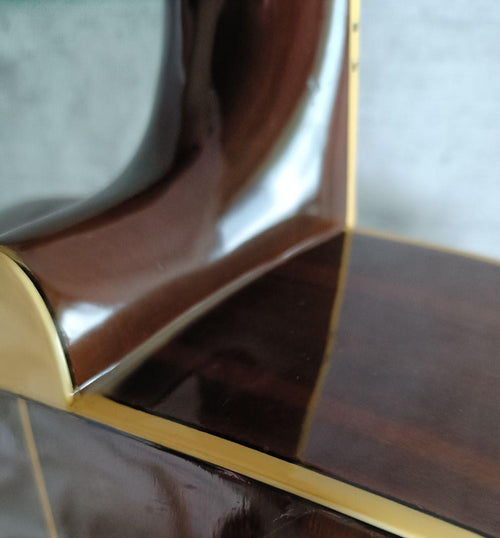 Yamaha Acoustic Guitars Fg720 1980