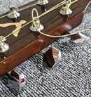 Yamaha Acoustic Guitars Fg720 1980