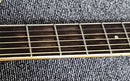 Yamaha Acoustic Guitars Fg720 1980