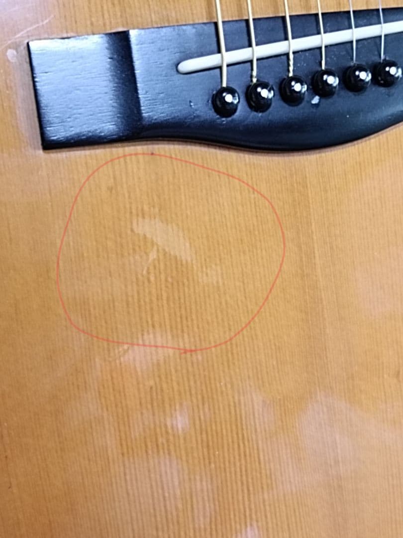 Yamaha Acoustic Guitars Fg720 1980