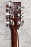 Yamaha Acoustic Guitars Fg720 1980