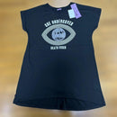 Sueundercover Short-Sleeve Sue Undercover T