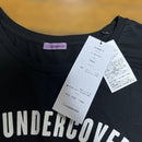 Sueundercover Short-Sleeve Sue Undercover T