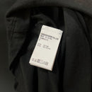 Sueundercover Short-Sleeve Sue Undercover T