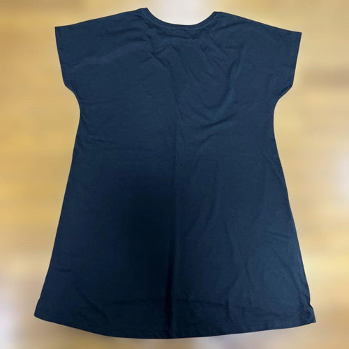Sueundercover Short-Sleeve Sue Undercover T