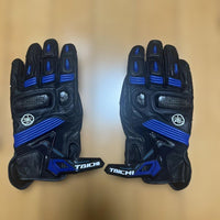 Rs Taichi Gloves Yamaha M