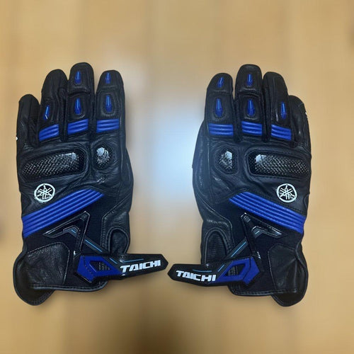 Rs Taichi Gloves Yamaha M