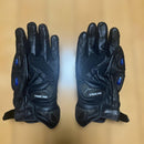 Rs Taichi Gloves Yamaha M