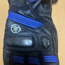 Rs Taichi Gloves Yamaha M