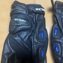 Rs Taichi Gloves Yamaha M