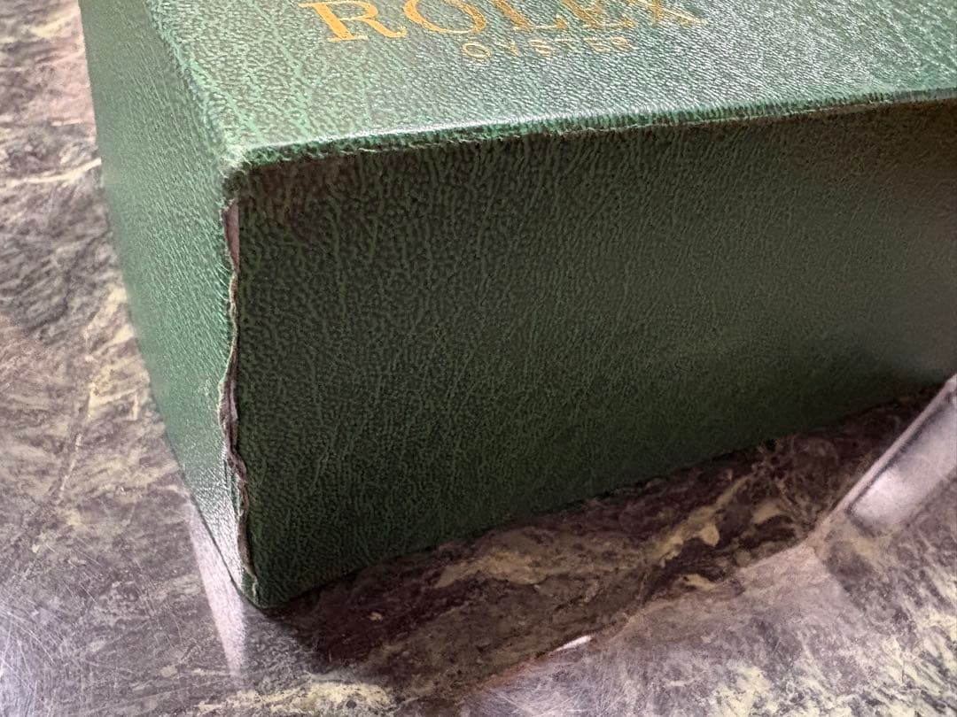 Rolex Other