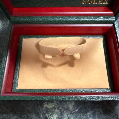 Rolex Other