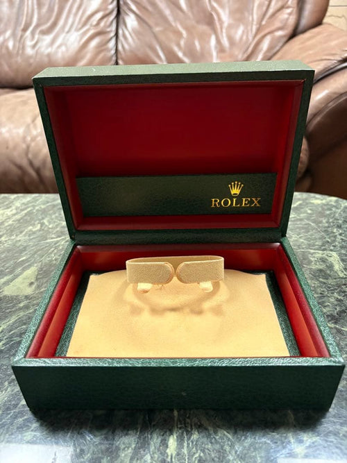 Rolex Other