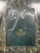 Rolex Other