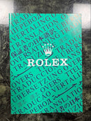 Rolex Other