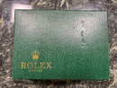 Rolex Other