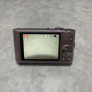 Panasonic Compact Digital Cameras Lumix Dmc-Fx66 25