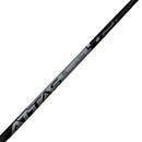 Shaft (G440 Attas Rx Ultra Black 4 R)B