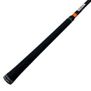 Shaft (G440 Attas Rx Ultra Black 4 R)B