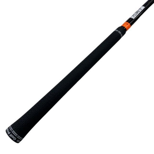 Shaft (G440 Attas Rx Ultra Black 4 R)B