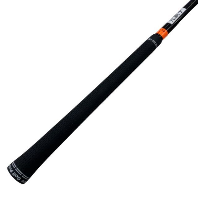 Shaft (G440 Attas Rx Ultra Black 4 R)B