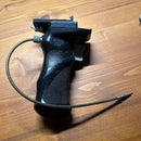 Slr Camera (Film) Rolleifix 2.8F 3.5F