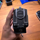 Slr Camera (Film) Rolleifix 2.8F 3.5F