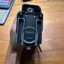 Slr Camera (Film) Rolleifix 2.8F 3.5F