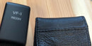 Ricoh Compact Digital Cameras Caplio Gx100 Vf Kit